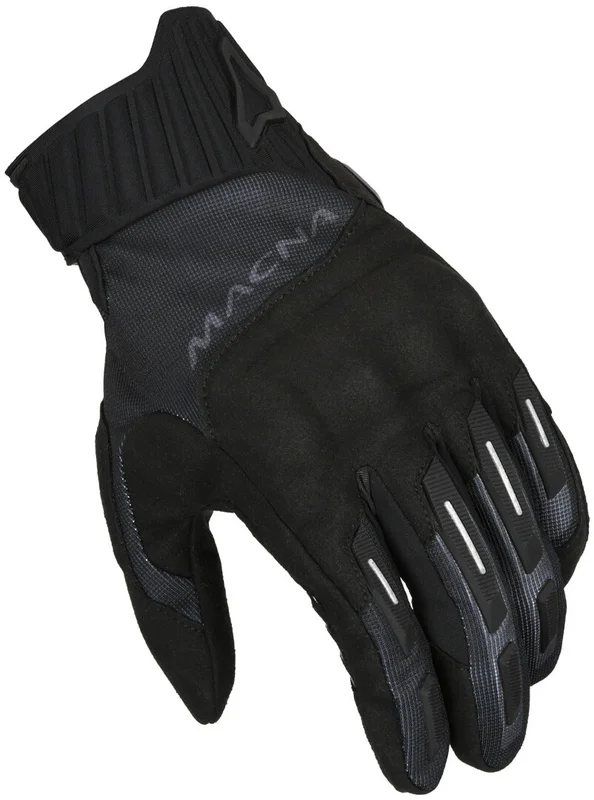 fc-moto-2202607131715241111598
