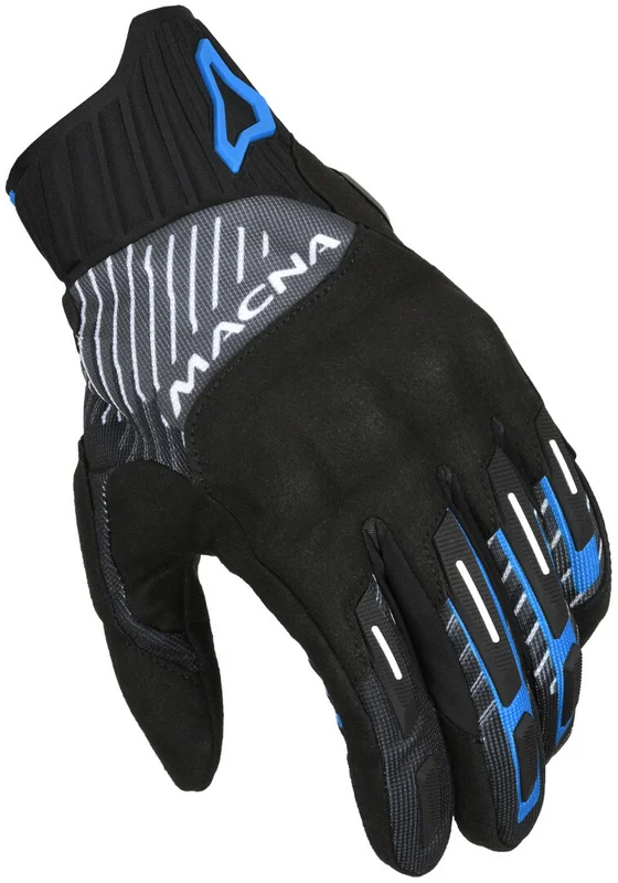 fc-moto-2202607131715361111617