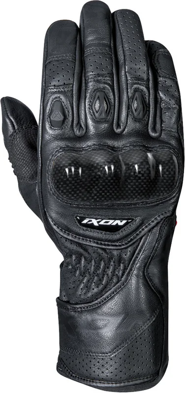 fc-moto-2202607131718161111860