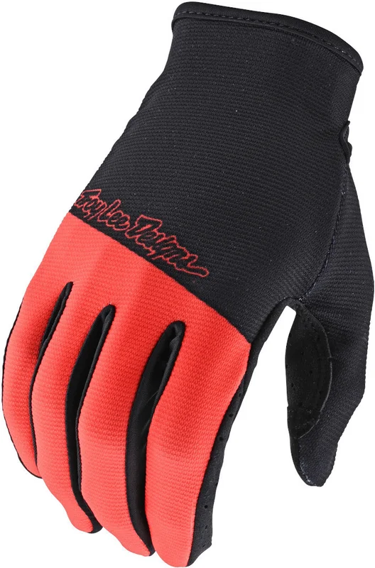 fc-moto-2202607131730021113182