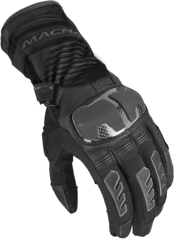 fc-moto-2202607131733581113742