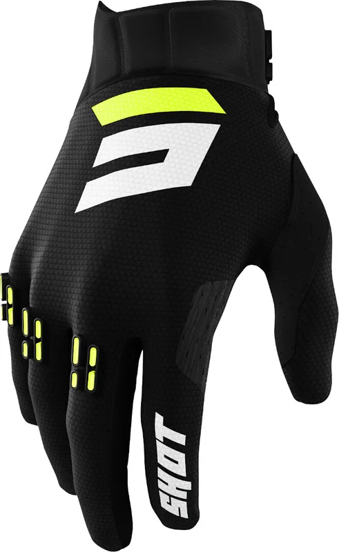 fc-moto-2202607131734211113784