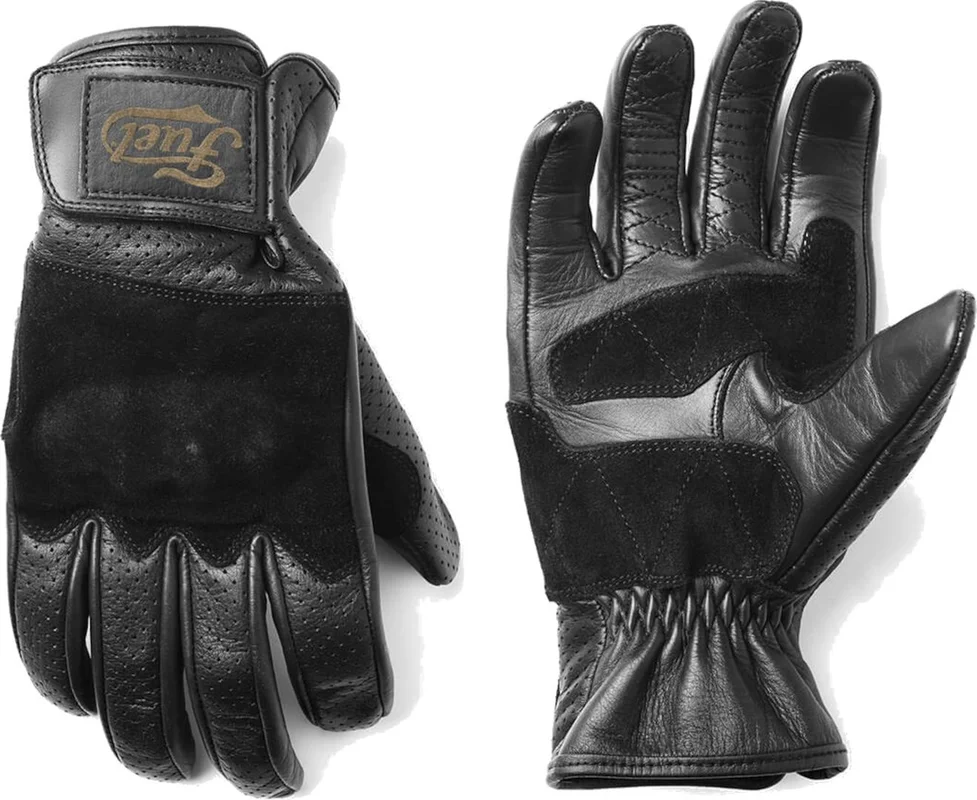 fc-moto-2202607131736531114073