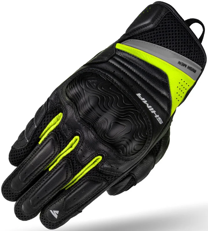 fc-moto-2202607131737351114153