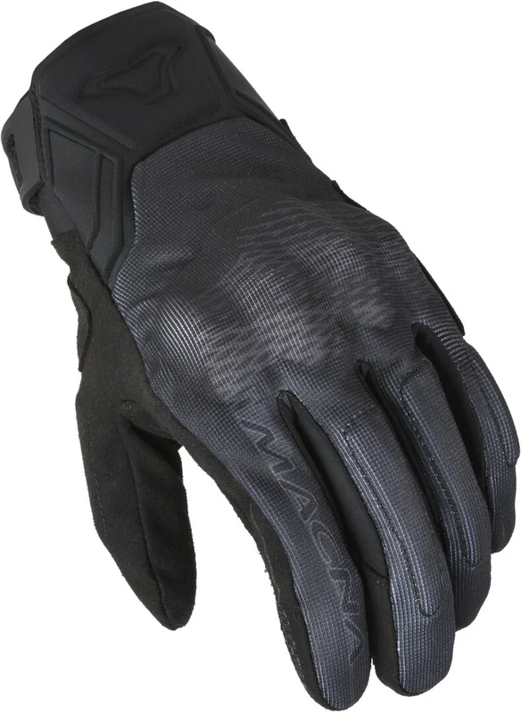 fc-moto-2202607131737351114154