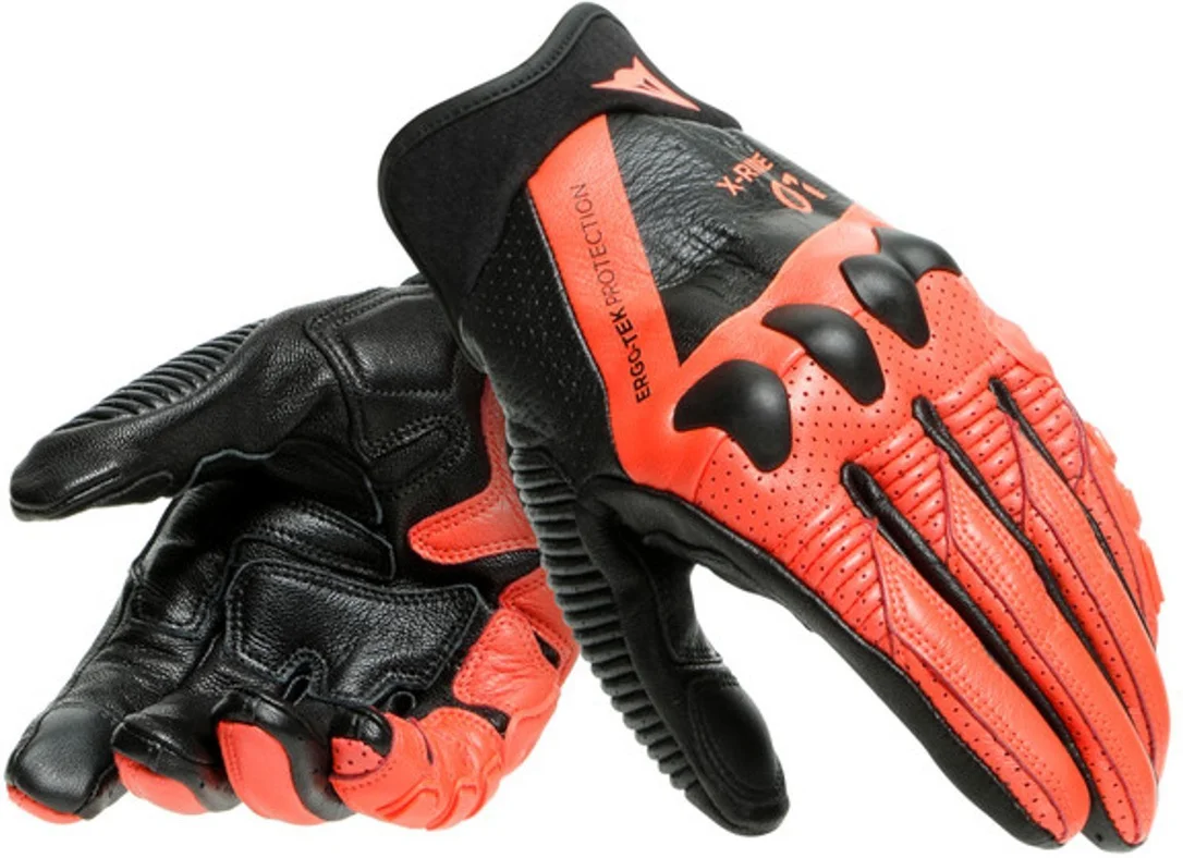 fc-moto-2202607131740191114440