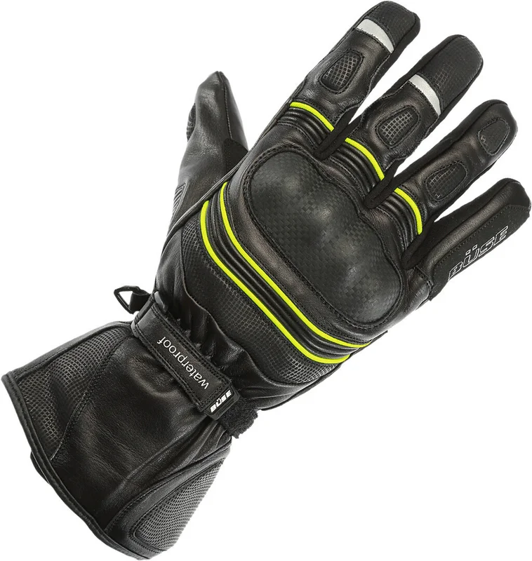 fc-moto-2202607131743521114858