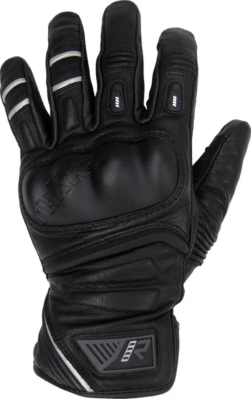fc-moto-2202607131746341115189