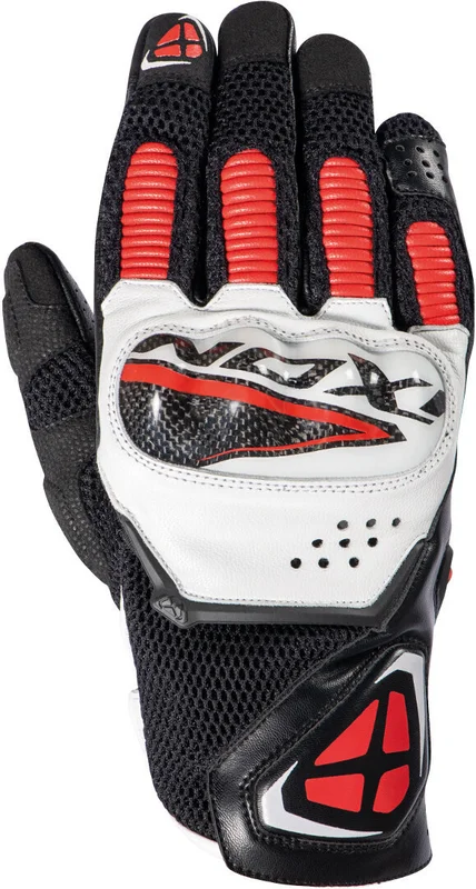 fc-moto-2202607131752581115817