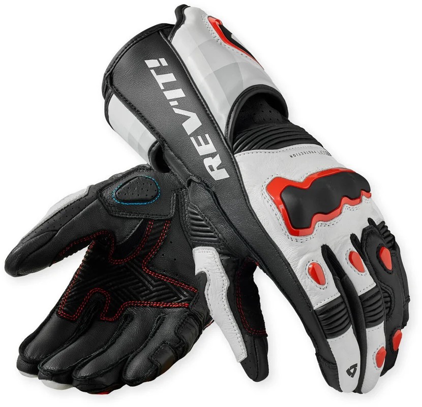 fc-moto-2202607131754481116047