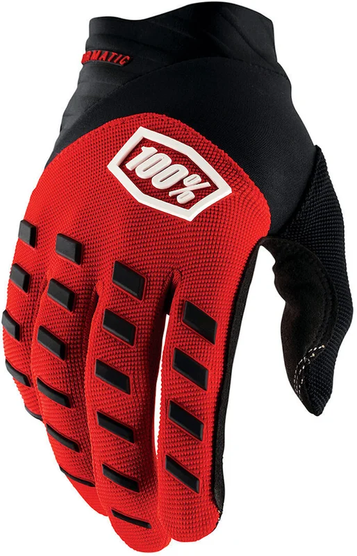fc-moto-2202607131802421116886