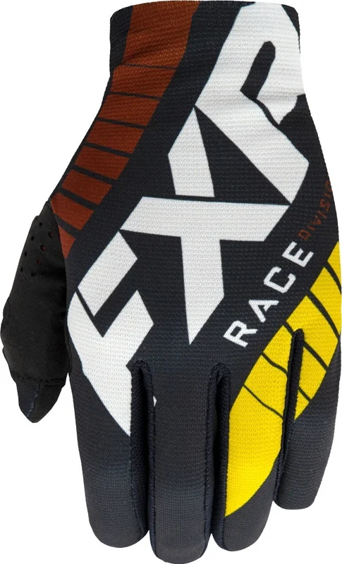 fc-moto-2202607131805451117211