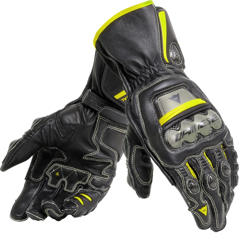 fc-moto-2202607131808181117469