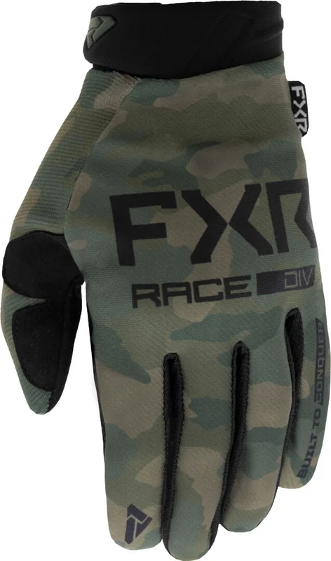 fc-moto-2202607131814231118121