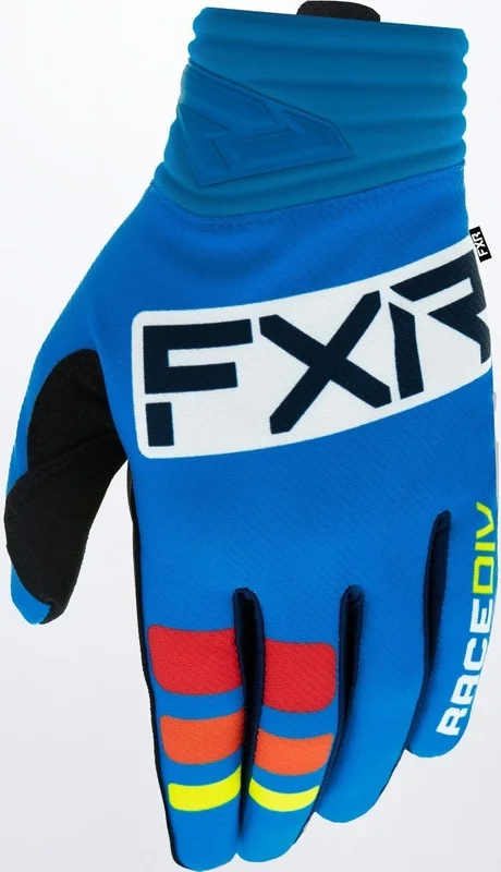 fc-moto-2202607131818351118571
