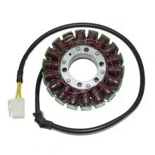 fc-moto-2202607131818591118615