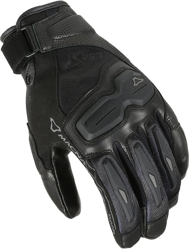 fc-moto-2202607131819051118625