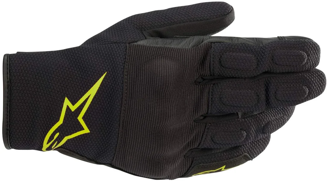 fc-moto-2202607131822271118960