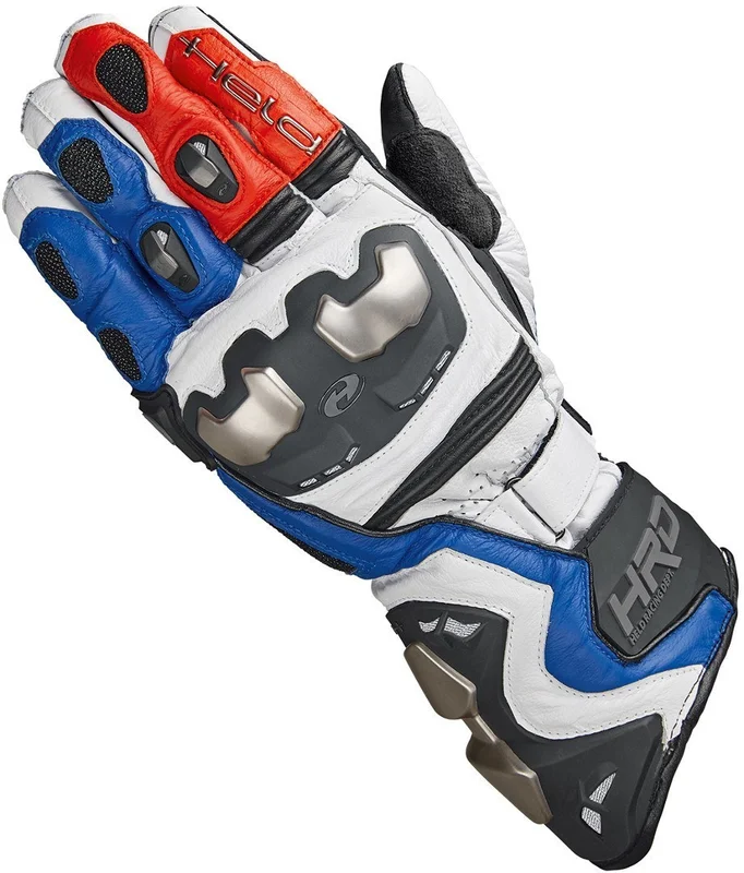 fc-moto-2202607131823381119080