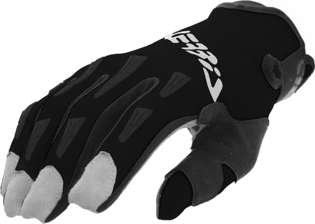 fc-moto-2202607131831191119928