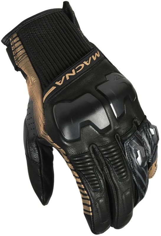 fc-moto-2202607131832331120074