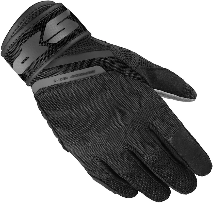 fc-moto-2202607131835051120353