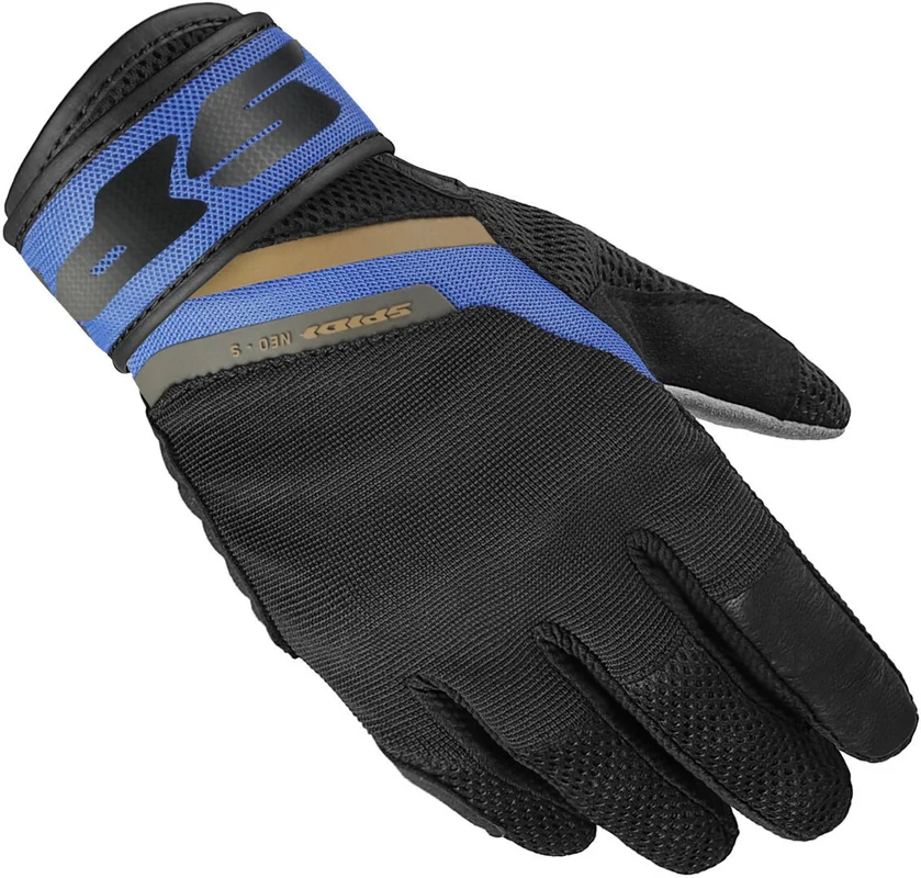 fc-moto-2202607131835071120357