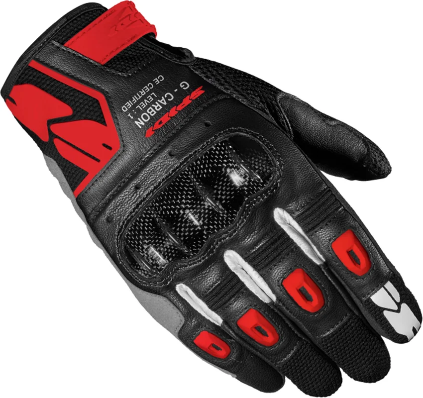 fc-moto-2202607131835471120421