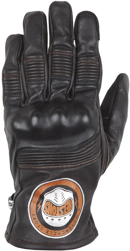 fc-moto-2202607131838161120658
