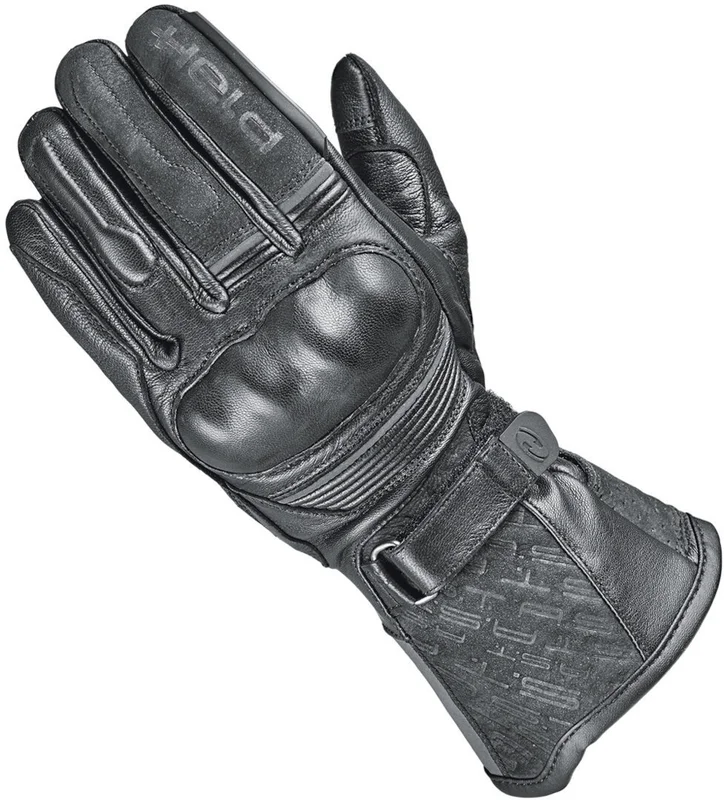 fc-moto-2202607131841201120981