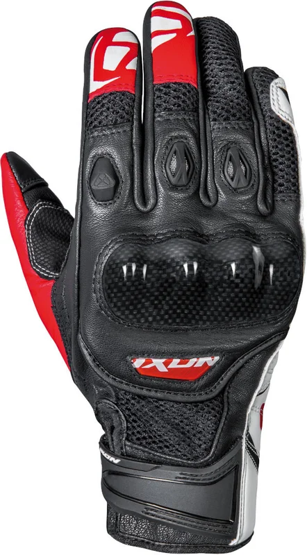 fc-moto-2202607131841471121029
