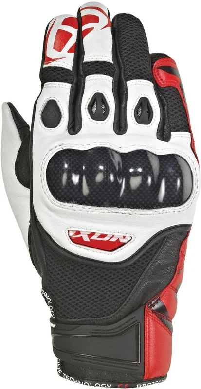 fc-moto-2202607131841591121055
