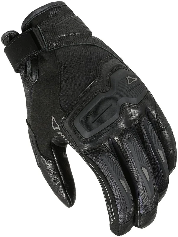 fc-moto-2202607131842101121069