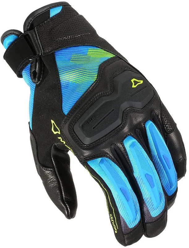 fc-moto-2202607131842261121100