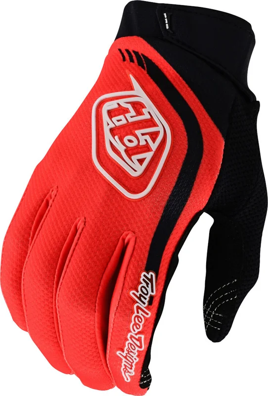 fc-moto-2202607131844311121306