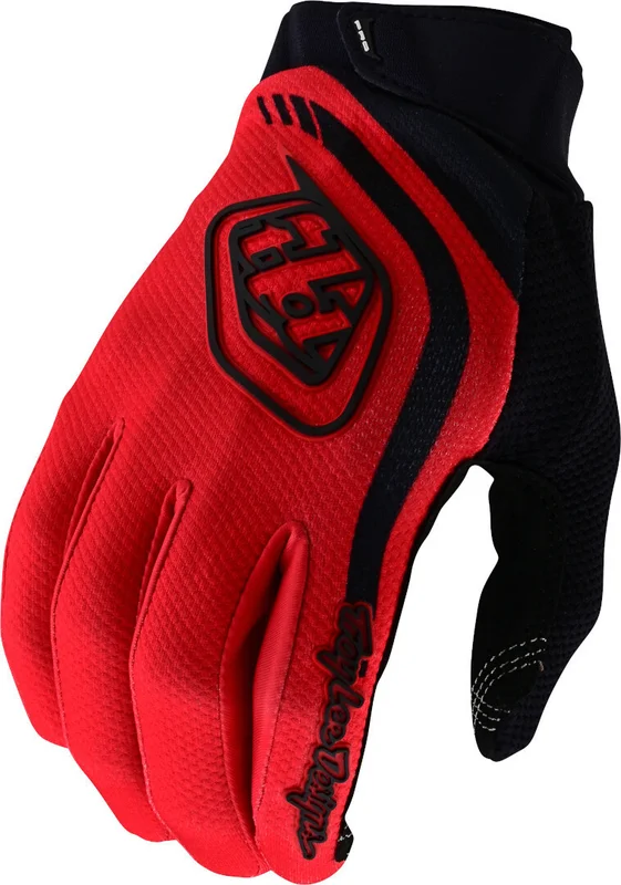 fc-moto-2202607131844341121313