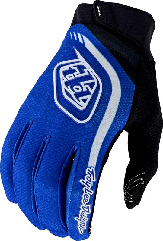fc-moto-2202607131844351121317