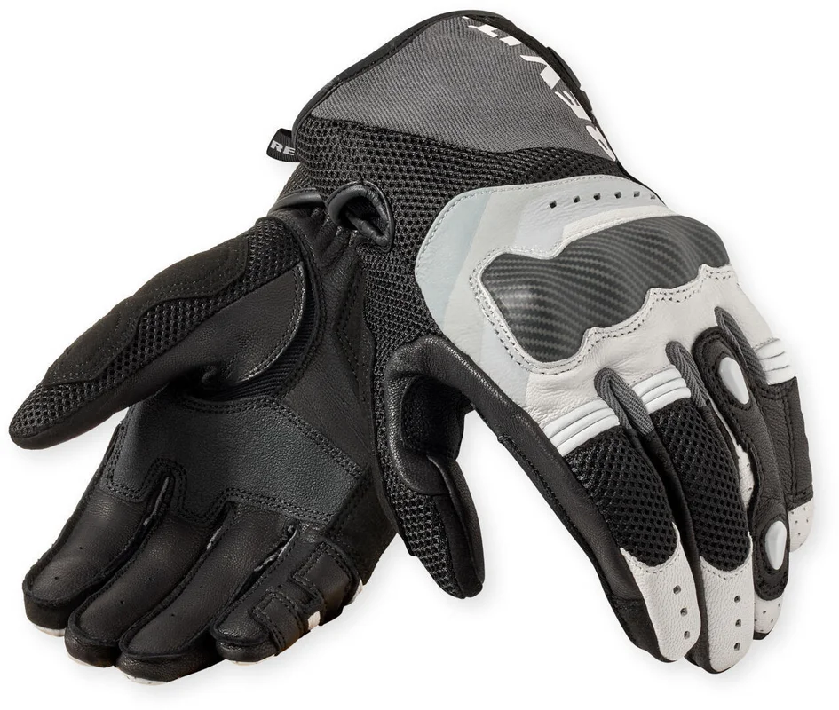 fc-moto-2202607131846201121497
