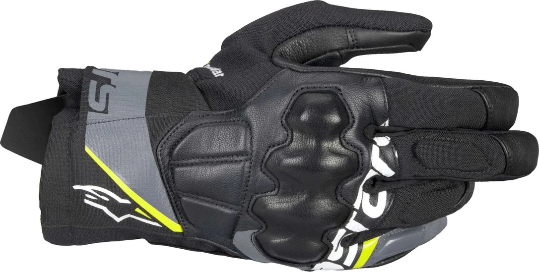 fc-moto-2202607131853481122174