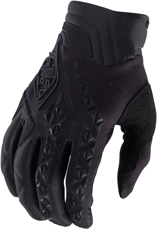 fc-moto-2202607131856231122471