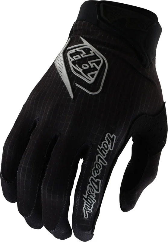 fc-moto-2202607131856541122551