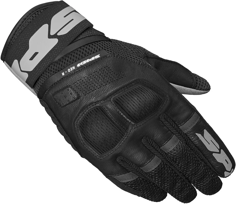fc-moto-2202607131904371123419