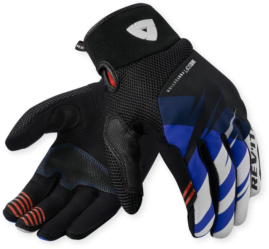 fc-moto-2202607131910051123859