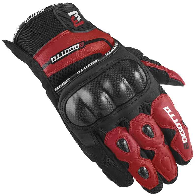 fc-moto-2202607131913451124150