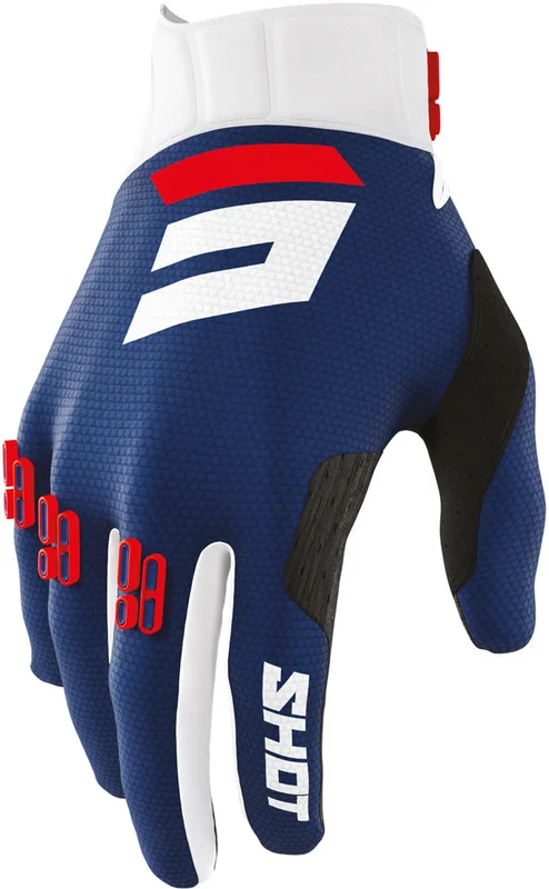 fc-moto-2202607131918401124575