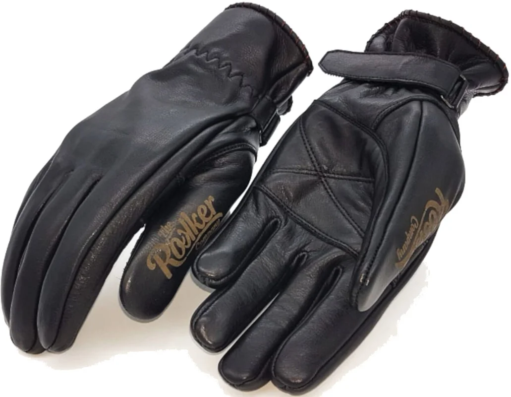 fc-moto-2202607131921401124838
