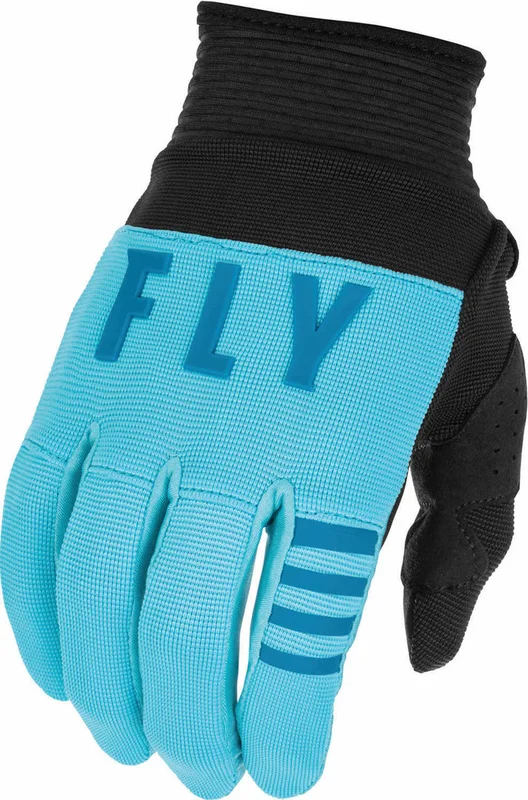 fc-moto-2202607131922201124907