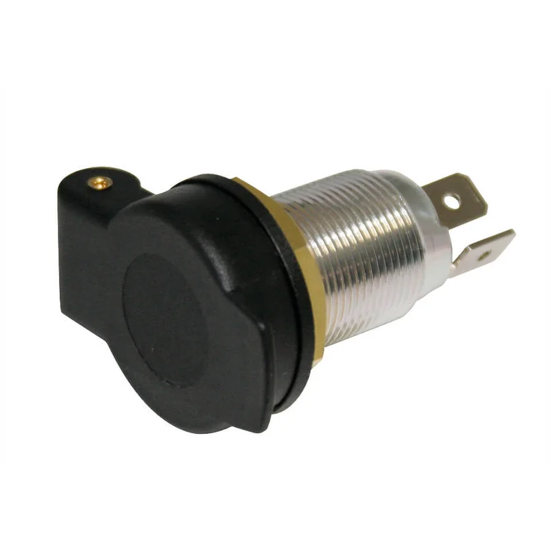 fc-moto-2202607131923331125031