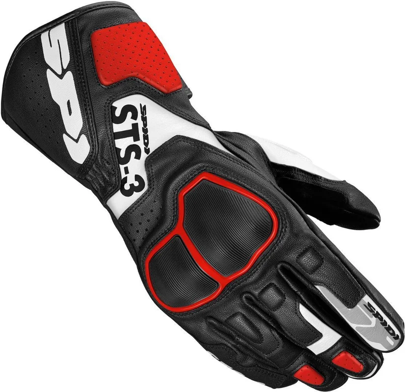 fc-moto-2202607131924291125142