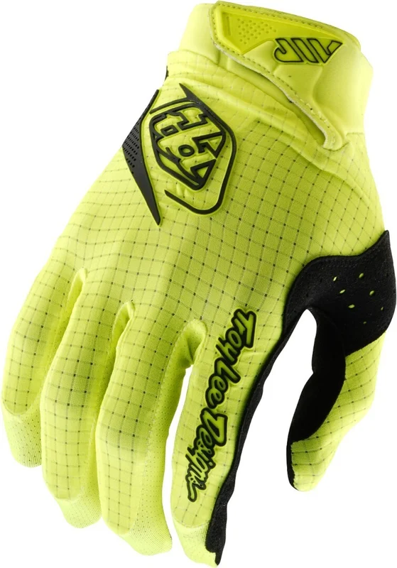 fc-moto-2202607131925351125277